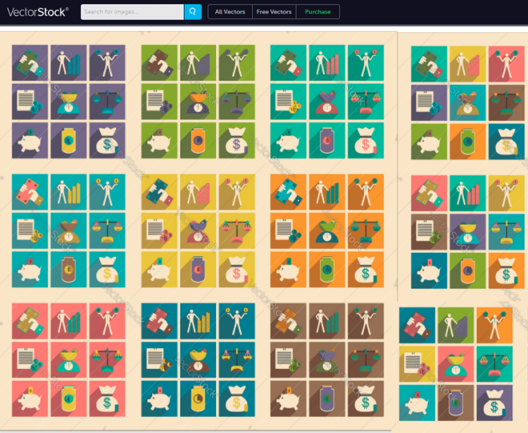 750x615 Free Icons Download Sites