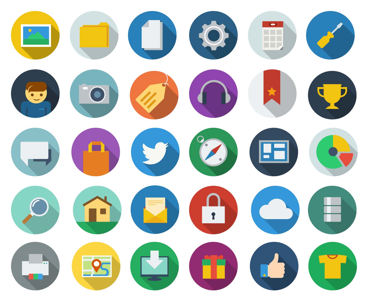 1564x1271 Free Icon Images