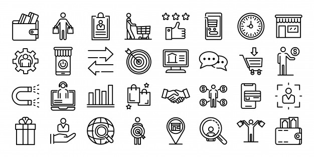 626x313 Icons Vectors, Free In Format