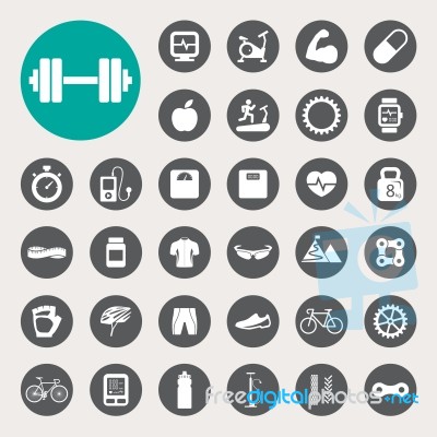 Royalty Free Icon Sets at Vectorified.com | Collection of Royalty Free ...