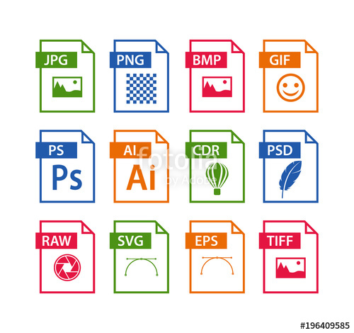 500x470 Format Icon Set Images Type Icons Pictures Format
