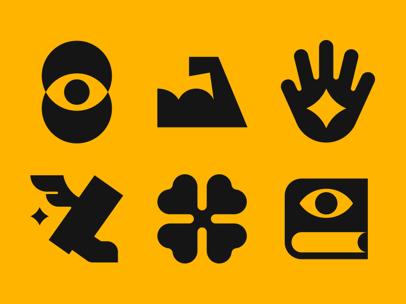 Rpg Icons 800x600 Rpg Icons