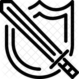 Rpg Icon Of Line Style 256x256 Rpg Icon Of Line Style