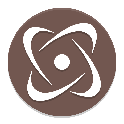 Atom Rpg Icon Papirus Apps Iconset Papirus Development Team 512x512 Atom Rpg Icon Papirus Apps Iconset Papirus Development Team