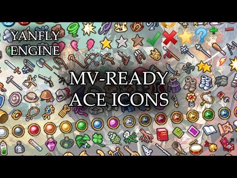 480x360 How Can I Expand Iconset