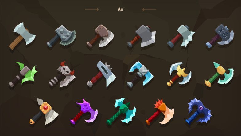 785x442 Pin On Graphics Novel