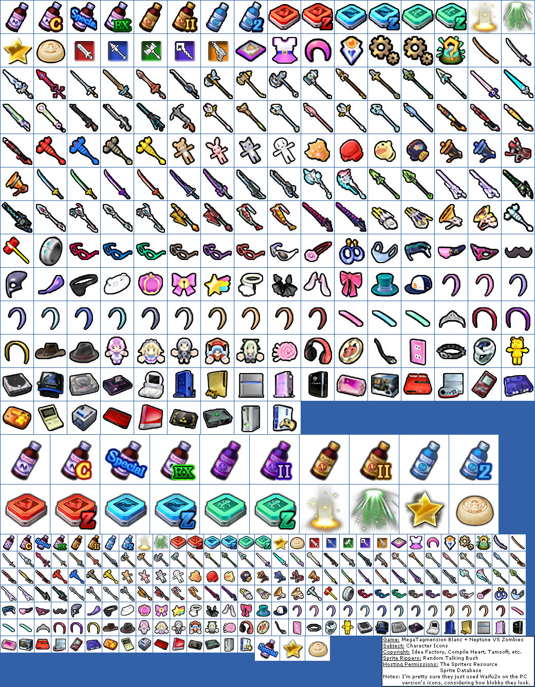 Item Icons Icons In Pixel Drawing, Pixel Art, Video Game 1041x1337 Item Icons Icons In Pixel Drawing, Pixel Art, Video Game
