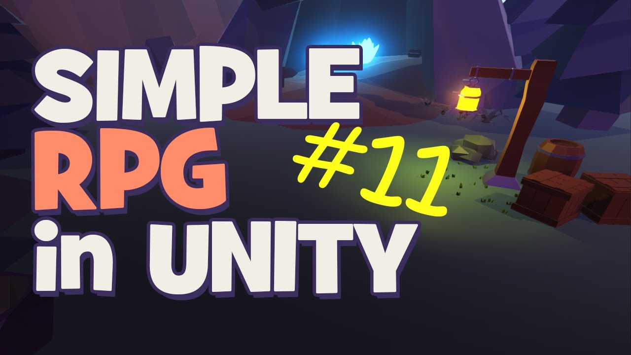 Item Icons Making A Simple Rpg 1280x720 Item Icons Making A Simple Rpg