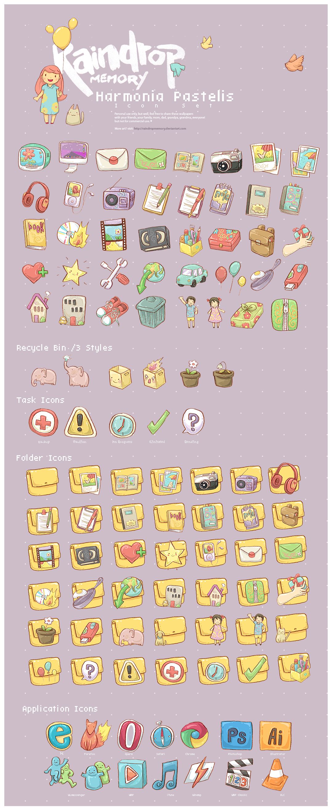 Item Of Fantasy Rpg Item Like Handwritten Icon Set Legendora Icon 1078x2635 Item Of Fantasy Rpg Item Like Handwritten Icon Set Legendora Icon