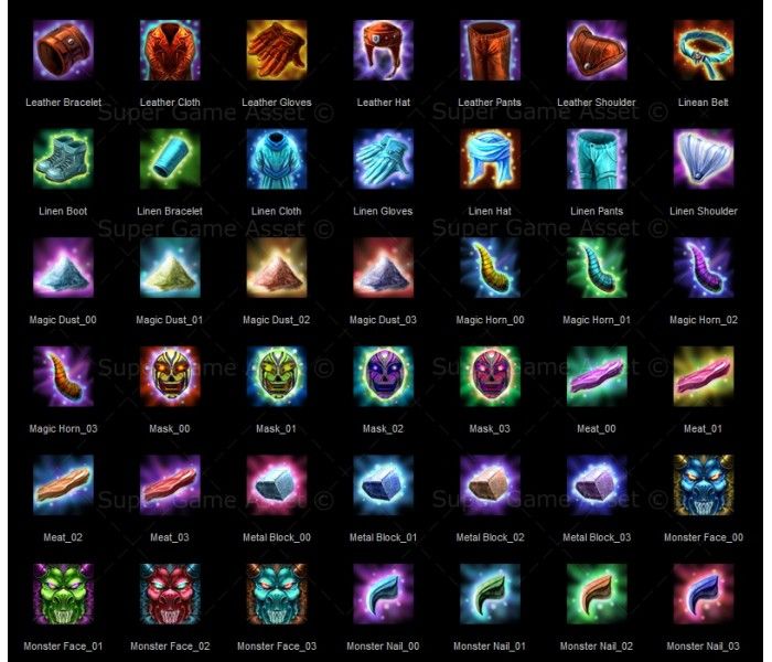Pin On Game Ui, Items 700x600 Pin On Game Ui, Items