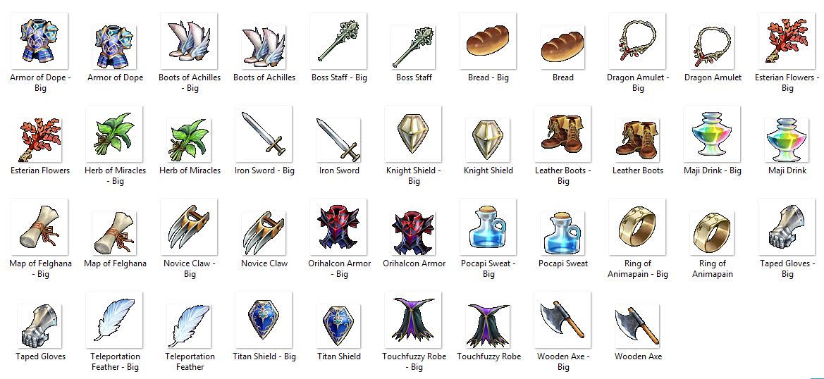 Rmxp's Icon Handling Vs Rmvxvxace Icon Handling 1169x538 Rmxp's Icon Handling Vs Rmvxvxace Icon Handling