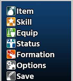 Command Icons Rpg Maker Forums 243x269 Command Icons Rpg Maker Forums