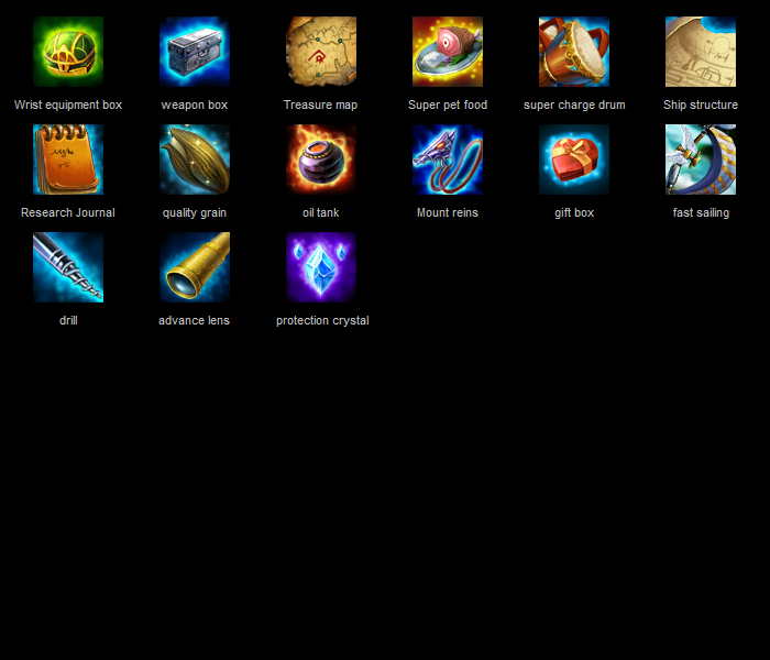 Fantasy Rpg Consumable Item Icons 700x600 Fantasy Rpg Consumable Item Icons