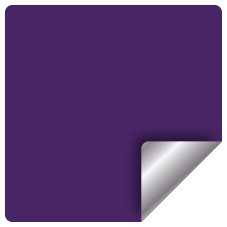 227x227 Labelling Rpm Label Icon