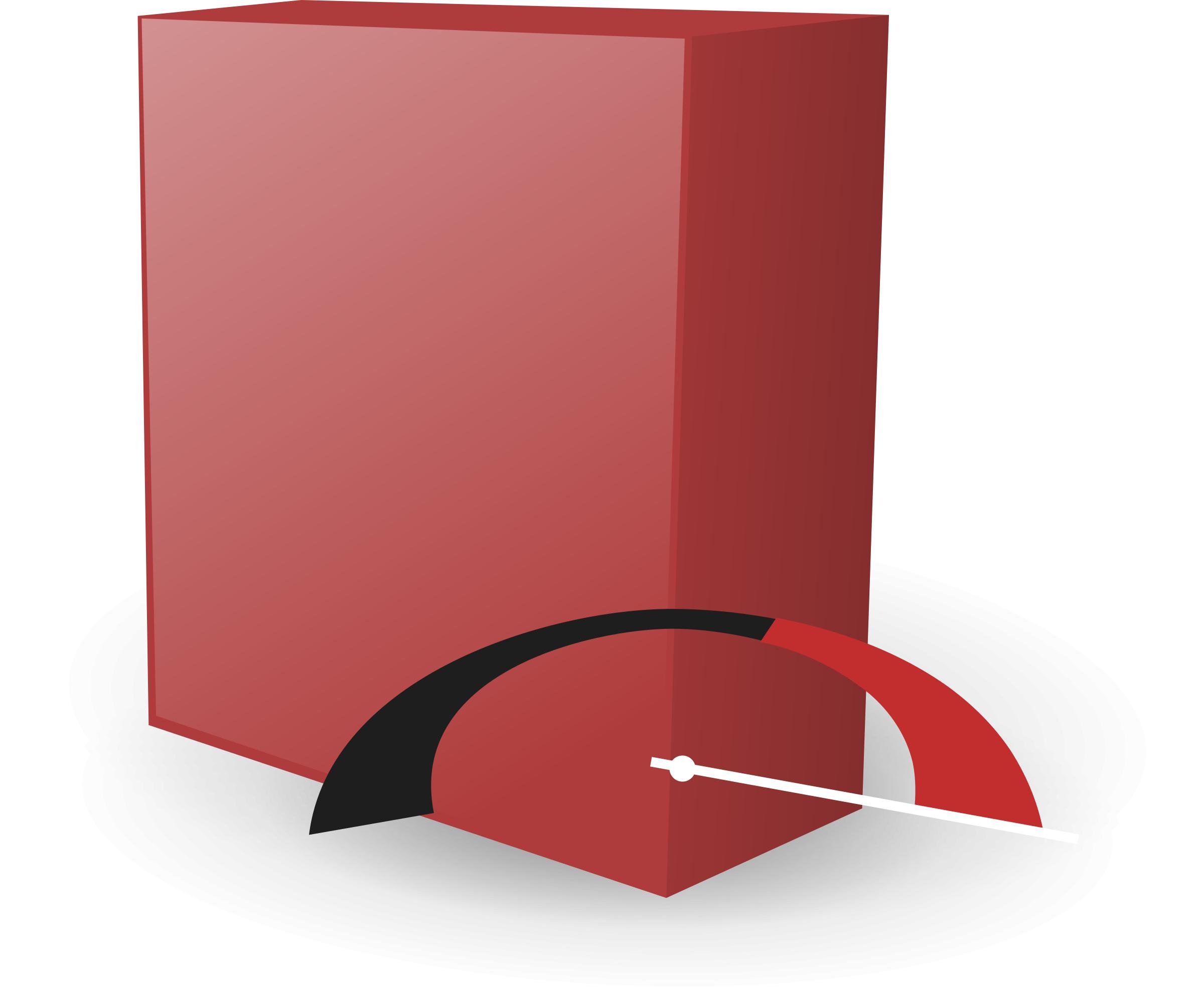 2400x1972 Rpm Icons Png