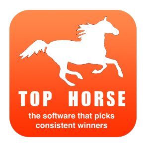 300x300 Rpm Icon Top Horse Rpm Handicapping Giant