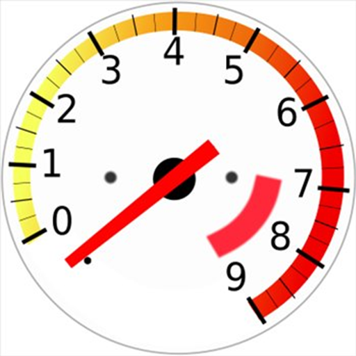 512x512 Rpm Meter Download Apk For Android