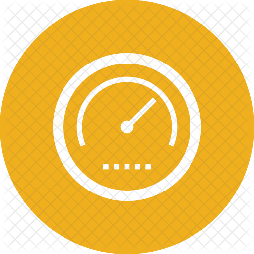 512x512 Rpm Icon Of Glyph Style