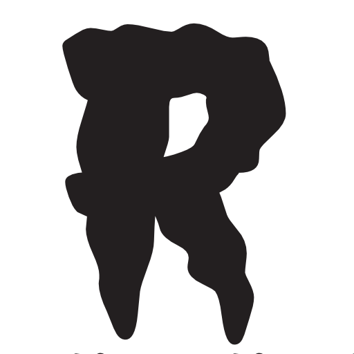 512x512 Cropped Rpm Icon Rapid Print Media Kununurra Signs