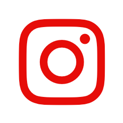 250x250 Instagram Icon