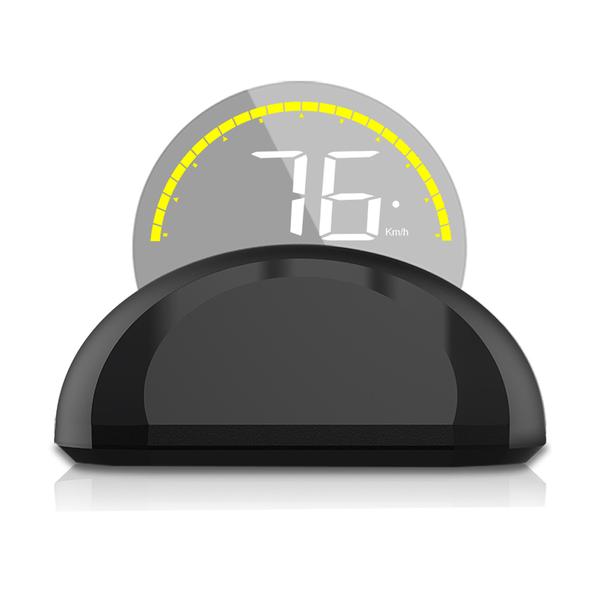 600x600 Hud Euobd Mphkmh Rpm Icon Voltage Single Mileage