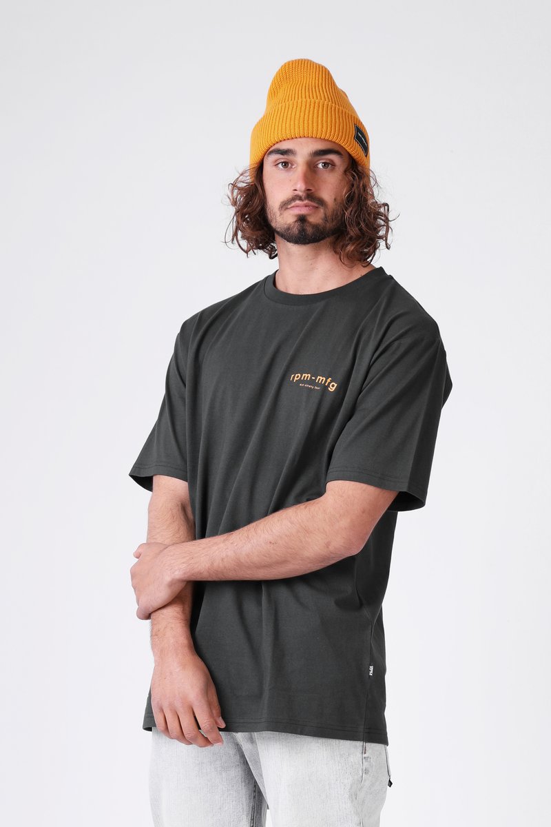 800x1200 Icon Tee