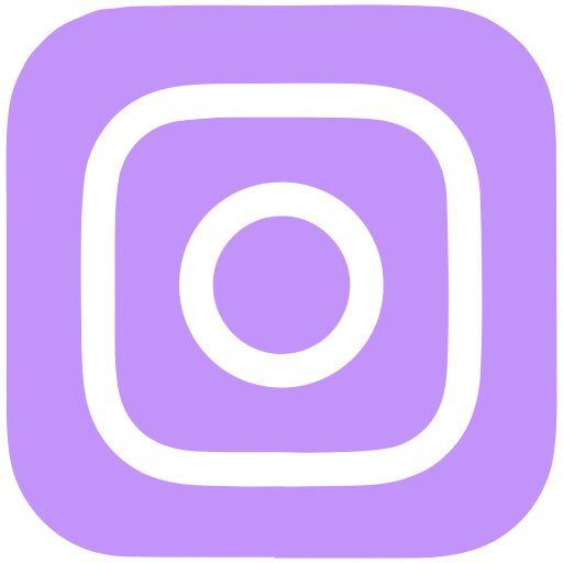 512x512 Instagram, Media, Rs Icon Png And Vector For Free Download