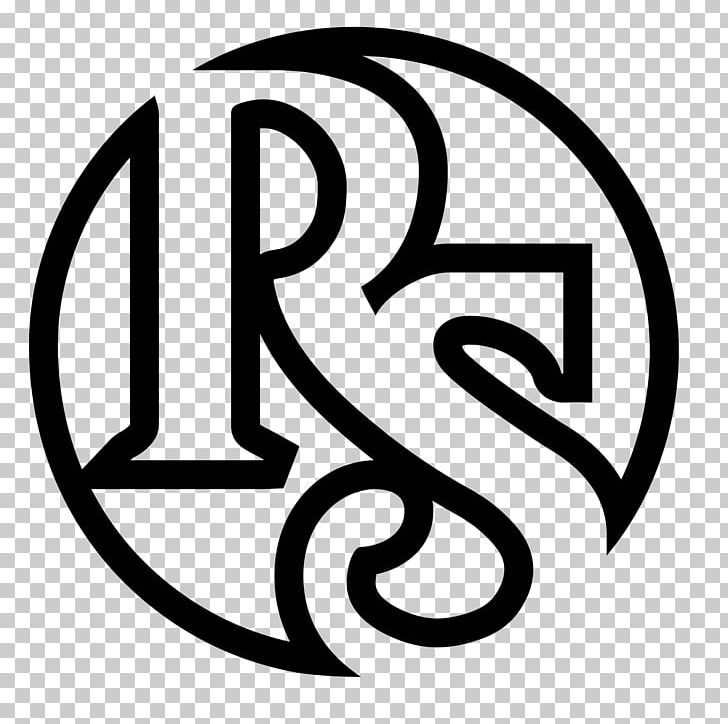 728x724 Old School Runescape Computer Icons Png, Clipart, D, D Icon