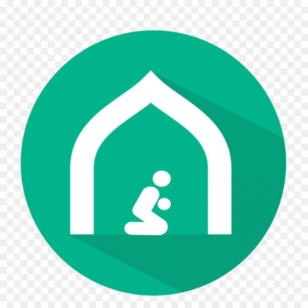 1296x1296 Png Arduino Sensor Suzuki Rs Masjid Catchsplace