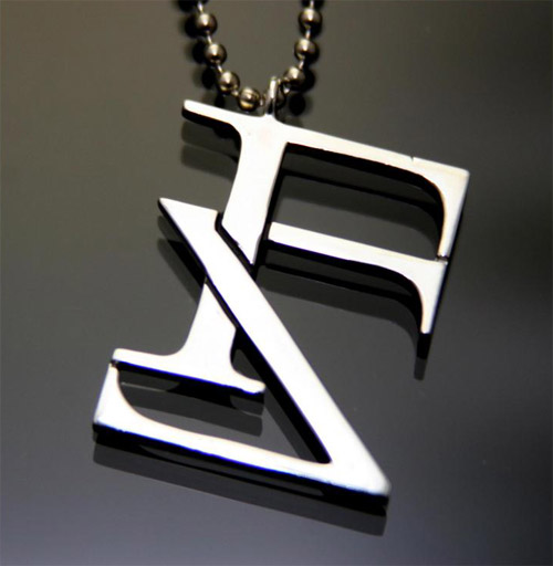 500x512 Rogue Status Rs Icon God Tag Hypebeast