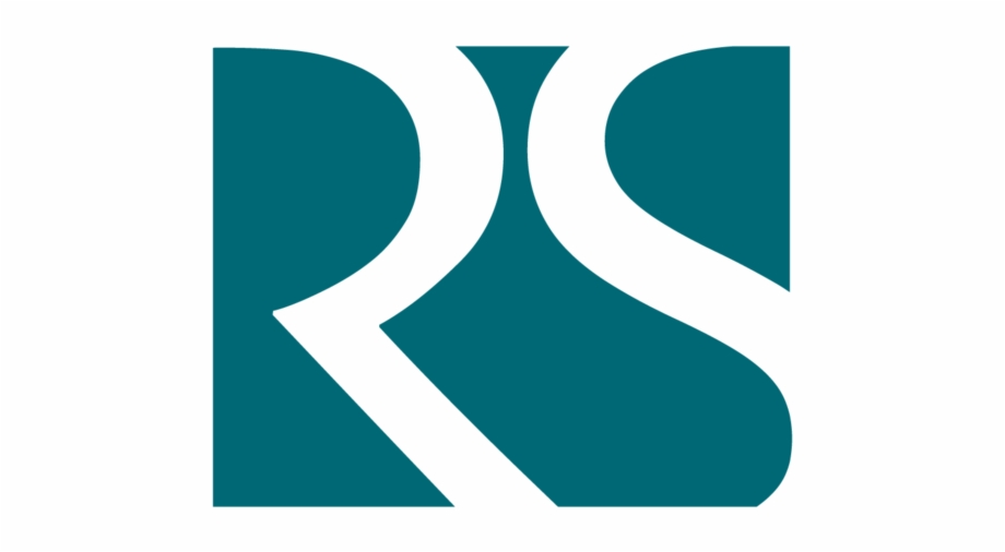 920x506 Rs Logo Icon