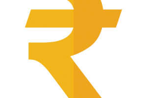 300x200 Rs Icon Png Png Image