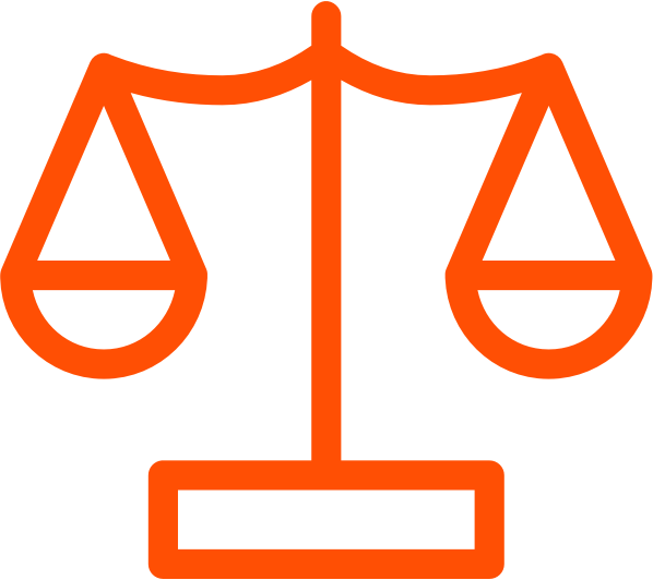 598x532 Rs Icon Legal