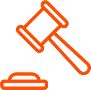 300x297 Rs Icon Liability