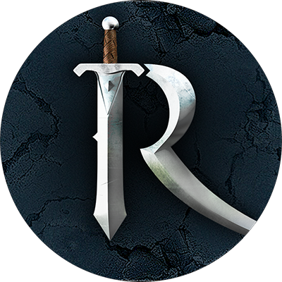 400x400 I Made A Modern Flat Style Rs Icon For Windows Runescape