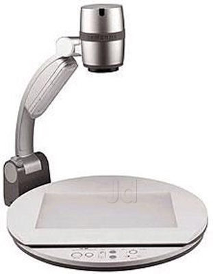 311x400 Image Icon Presentations India Pvt Ltd Photos, Rs Puram Coimbatore