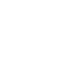 192x192 Rss Feed Icon Material Ui
