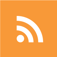 200x200 Rss Feeds Alameda County
