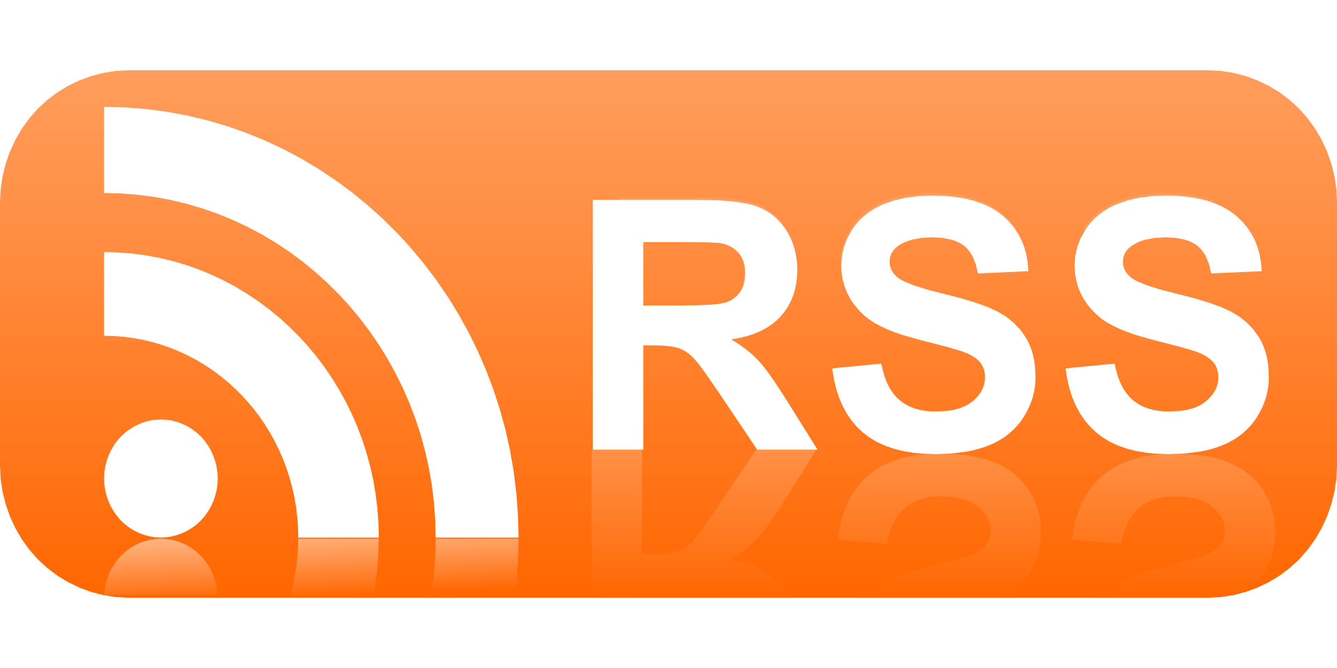 1920x960 What Are The Advantages Of Rss Diverse Tech Geek