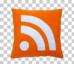Rss Icon Png