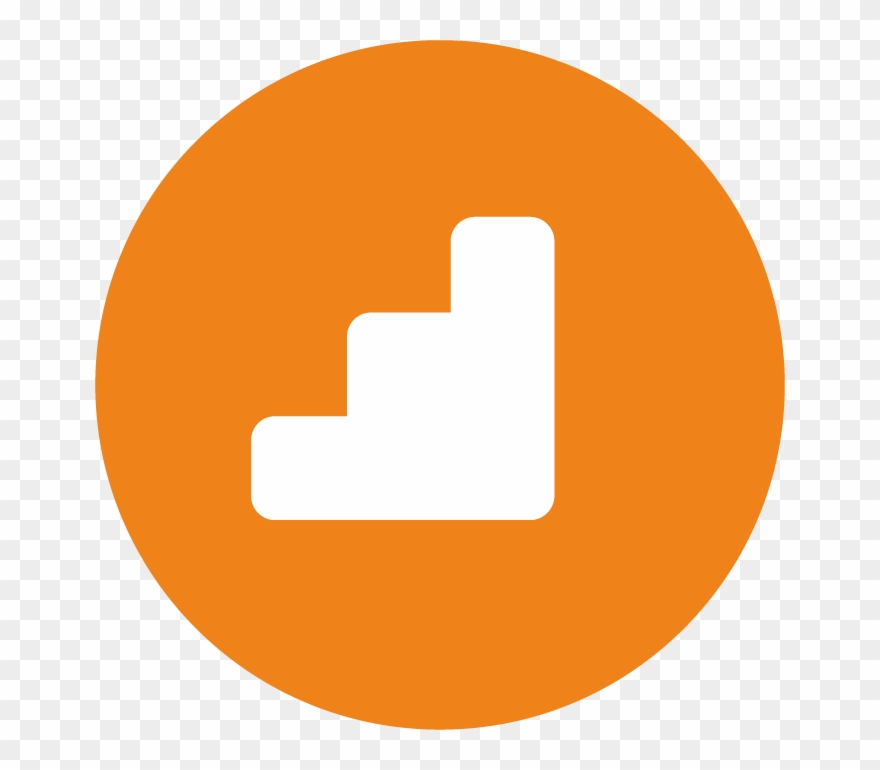 880x770 Eat Drink Be Merry Catering Co