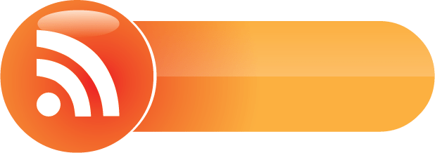 618x218 Rss Icon Free Png Lower Third