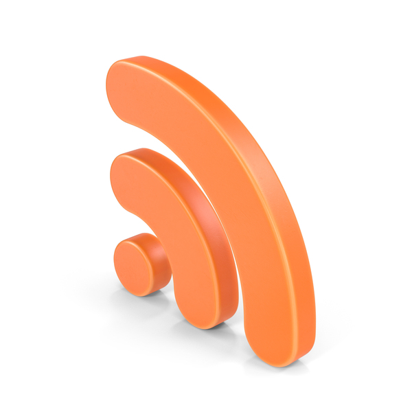 600x600 Rss Icon Png Images Psds For Download Pixelsquid