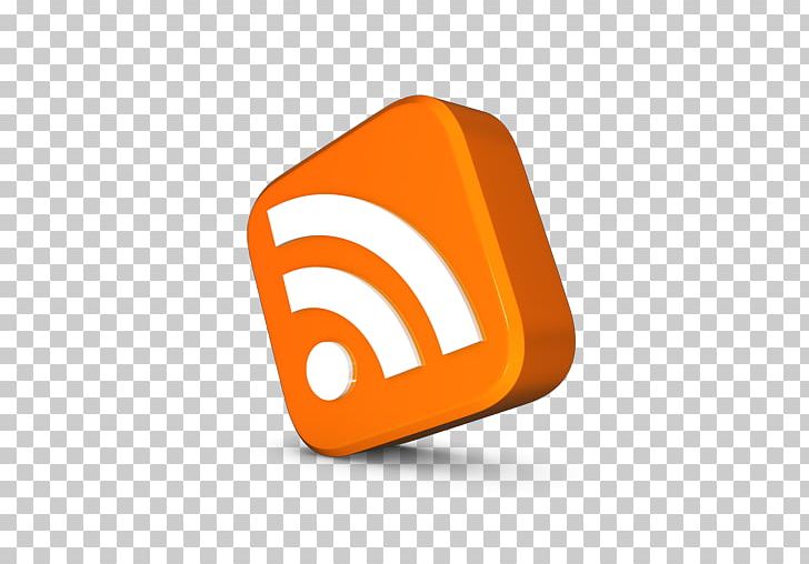 728x508 Rss Web Feed Icon Png, Clipart, Adapter, Brand, Button