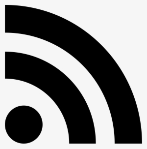 300x303 Rss Icon Png, Transparent Rss Icon Png Image Free Download
