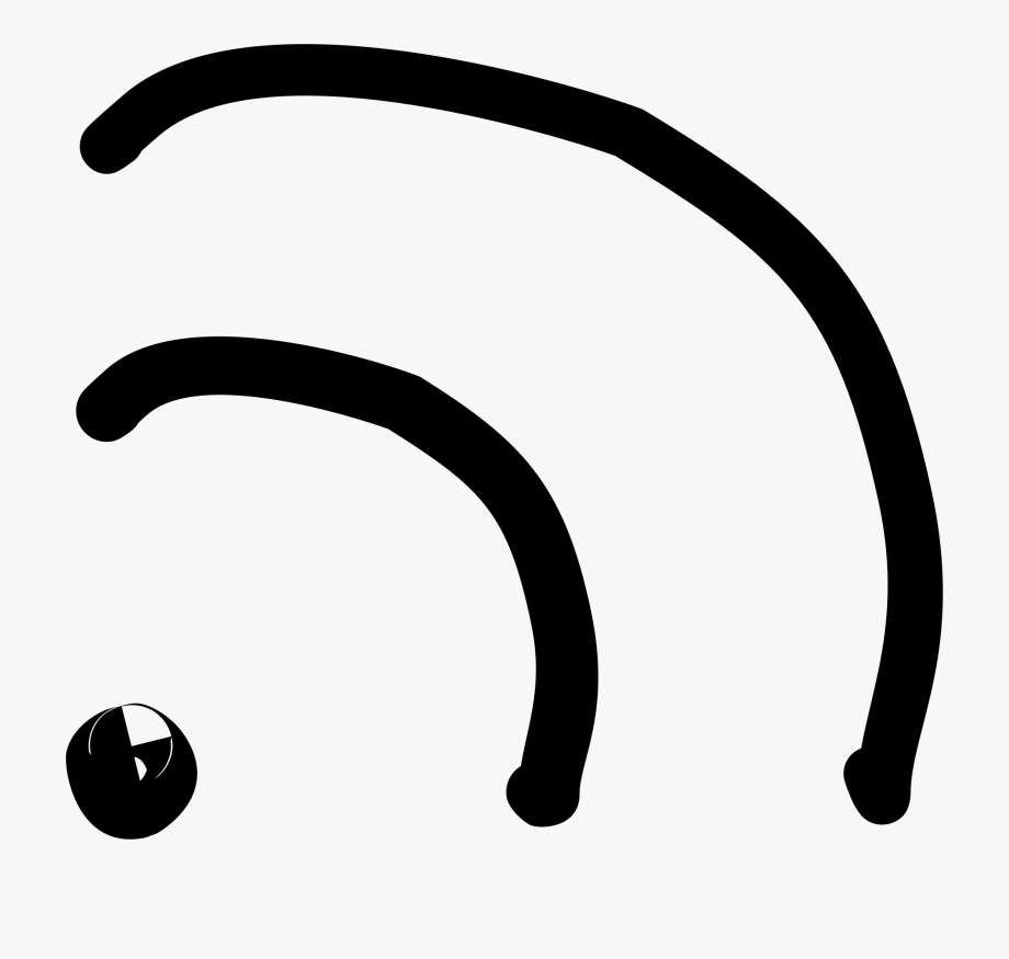 920x875 Rss Icon Png, Cliparts Cartoons