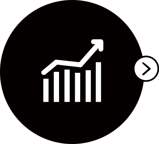 512x464 Rss Icon Png Images In Collection