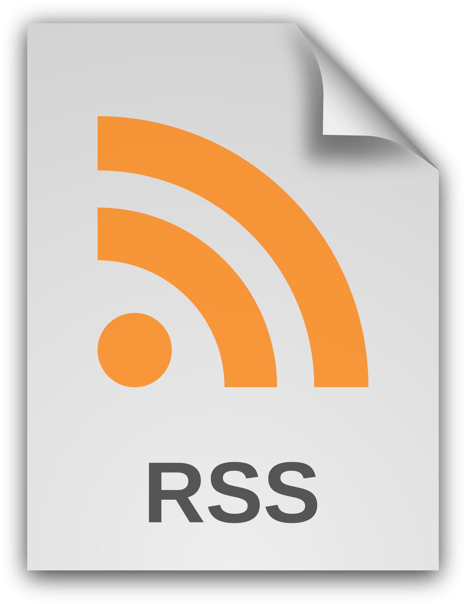 1824x2362 Matt Icons Application X Rss Icons Png