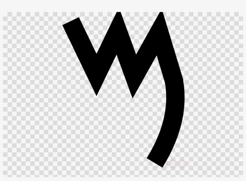 820x604 Download Transparent Background Rss Icon White Clipart