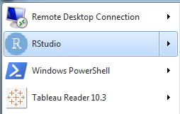 254x161 Pixelated Rstudio Icon